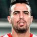 حازم إمام يشيد بمواهب الزمالك: نمتلك عناصر واعدة للمستقبل وهذا اللاعب خلفية مصطفى محمد