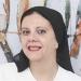 "قلبي مليان بحكايات" علي طاولة صالون الفيشاوي الثقافي غدا