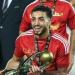 زى النهارده.. الأهلي يتوج بدوري أبطال إفريقيا للمرة الـ11 في تاريخه