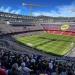برشلونة يتقدم رسميا بملف استضافة نهائي دوري أبطال أوروبا 2029