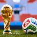 ماذا يفعل أصحاب الأرض في افتتاحية كأس العالم؟