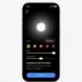 تخصيص صوت Siri الجديد بأحدث أجهزة أبل فقط