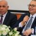 كفر الشيخ ضمن أفضل 800 جامعة في العالم بتصنيف Times Higher Education 2026