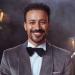 أحمد داود: “إذما” و”الكراش” مختلفان تمامًا.. وبحب يبقى عندي السبق ده دايمًا