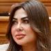الثلاثاء.. طاقة النواب تناقش طلب إحاطة للنائبة ولاء الصبان بشأن إلغاء نظام الشرائح للعدادات الكودية