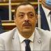طلب إحاطة عاجل لتنشيط ملف السياحة الدينية والعلاجية