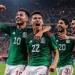 شاهد الآن.. بث مباشر لمباراة المكسيك وجنوب أفريقيا في افتتاح كأس العالم 2026
