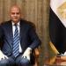 489 ألفا حصيلة اليوم الثانى من حملة دعم الإسماعيلى لإنهاء أزمة القيد