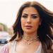 الليلة.. صبا مبارك في ضيافة إنجي علي ببرنامج أسرار النجوم