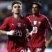 البرتغال تختتم استعداداتها للمونديال بفوز صعب على نيجيريا 2-1