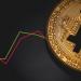 بيتكوين تعود إلى المنطقة الخضراء مع إشارات ترامب إلى انتهاء الحرب مع إيران