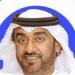 المستشار محمد الكمالي يكتب التاريخ.. أول عربي وآسيوي يترأس لجنة الانضباط في فيفا