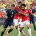 4 منتخبات عربية تبحث عن الفرحة الأولى في كأس العالم 2026.. مصر الأبرز