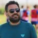 إبراهيم عبد الجواد: بنسبة 90% جون إدوارد لن يستمر مع الزمالك