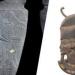 الملك نعرمر.. ماذا سجل التاريخ المصري عن موحد القطرين؟