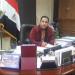رئيس جهاز قنا الجديدة يتابع تطوير منطقة البندق ورفع كفاءة المرافق