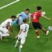 كوريا الجنوبية ضد جمهورية التشيك.. ملخص اهداف ونتيجه مباراة منتخب كوريا الجنوبية والتشيك في كأس العالم 2026 بعد مرور 85 دقيقة
