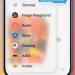 تعرف على الجديد فى تطبيق الرسائل بنظام iOS 27