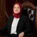 النائبة دعاء البنا لـ "تحيا مصر": تعميم "نظام الطيبات" على المواطنين دون دراسات علمية يخالف أخلاقيات المهن الطبية