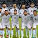 أمام نيوزيلندا.. المنتخب الإيراني يستعد لأولى مبارياته بالمونديال وسط ضغوط سياسية