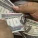 وزارة العمل تعلن عن 4504 فرصة عمل جديدة في 14 محافظة خلال يونيو 2026