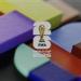 أكثر من 80 ألف متفرج.. حضور جماهيري ضخم في افتتاح كأس العالم 2026 بالمكسيك