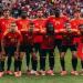 قرار مفاجئ في معسكر بلجيكا قبل مواجهة منتخب مصر في كأس العالم 2026