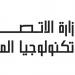 «واعي.نت».. منصة مصرية متكاملة لبناء جيل رقمي آمن وتعزيز المواطنة الرقمية