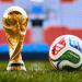 محلل رياضي: حفل افتتاح كأس العالم كان مخيبًا للآمال