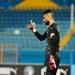 أحمد الشناوي: لم أتوقع تتويج الزمالك بالدوري وهذا سبب تفوق بيراميدز
