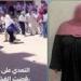 بسبب الغش في الامتحانات.. ضبط المتهمة بالتعدي بالضرب على مُدرسة في الشرقية