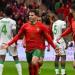 منتخب المغرب يطارد 3 أرقام تاريخية ضد البرازيل فى كأس العالم 2026