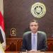 وزير التموين: الدولة مش هتسيب المواطن والدعم بيزيد مش بيقل