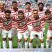 تشكيل مواجهة الولايات المتحدة ضد باراجواي فى كأس العالم 2026