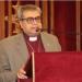 القس رفعت فكري: 30 يونيو محطة إنقاذ تاريخية في مسيرة الدولة المصرية الحديثة