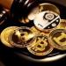 زيمبابوي تفرض قواعد جديدة على عالم العملات الرقمية