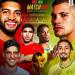 المغرب والبرازيل.. القنوات الناقلة لمباراة منتخب المغرب والبرازيل في كأس العالم 2026
