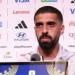 قائد منتخب قطر: التأهل للمونديال ليس النهاية.. وهدفنا إسعاد الجماهير