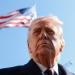 انسحاب المستثمرين.. تصريحات ترامب تحول سوق النفط إلى فوضى