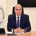 وزير الري: الدولة تعمل على حماية شواطئ الإسكندرية من التأثيرات السلبية للتغيرات المناخية