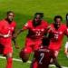 ملخص وأهداف مباراة كندا ضد البوسنة والهرسك فى كأس العالم 2026.. فيديو
