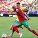 منتخب البرازيل.. شوط ناري ونهاية متكافئة والتعادل يحسم مواجهة المغرب والبرازيل في كأس العالم 2026