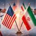 واشنطن وطهران تقتربان من التفاهم.. والتواصل الداخلي يعود إلى الواجهة والجنوب أمام استحقاق الضمانات