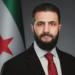الشرع: لا صحة لما يشاع عن تدخل سوريا فى لبنان
