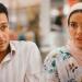 موعد عرض مسلسل ورد على فل وياسمين الحلقة 13.. هل تتعافى إلهام؟