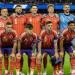 منتخب اسكتلندا يحقق فوزا صعبا على هايتي بهدف نظيف فى كأس العالم.. فيديو