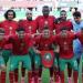 صحف المغرب تحتفي بملحمة البرازيل: «الأسود يروّضون عمالقة السامبا»