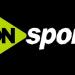 بدون تقطيع.. تردد قناة أون سبورت الجديد ON Sport 1 وON Sport MAX
