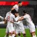 تونس في مواجهة أوروبية أمام السويد ببطولة كأس العالم 2026