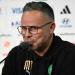 محمد وهبي مدرب منتخب المغرب: كنا نستحق الفوز أمام البرازيل في كأس العالم 2026